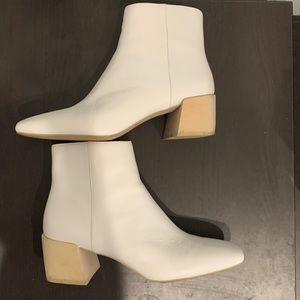 vince camuto boots